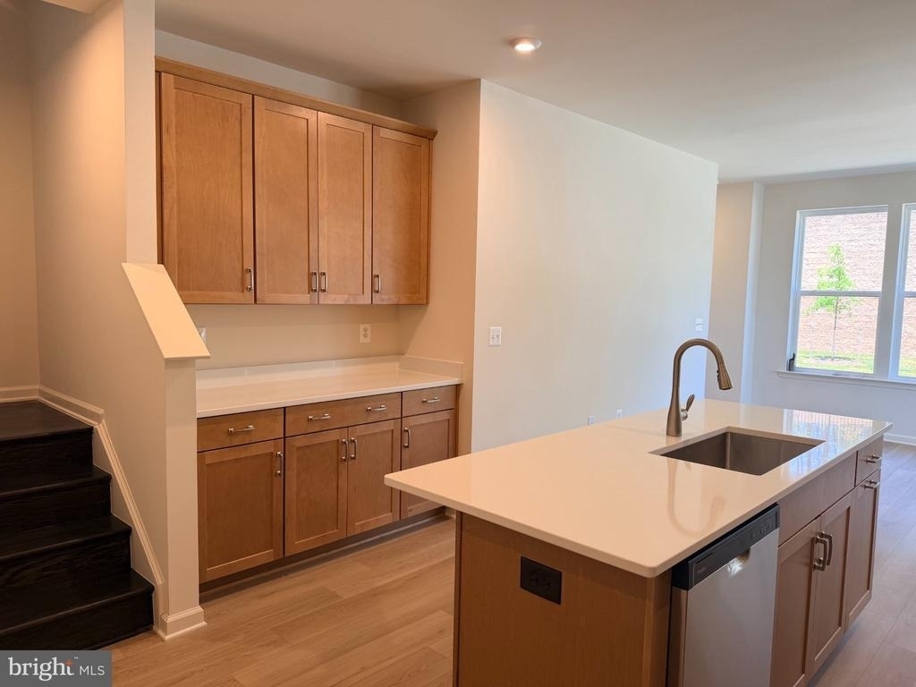 2548 Neabsco Common Place - Photo 13