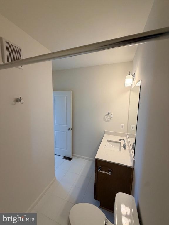 2548 Neabsco Common Place - Photo 24