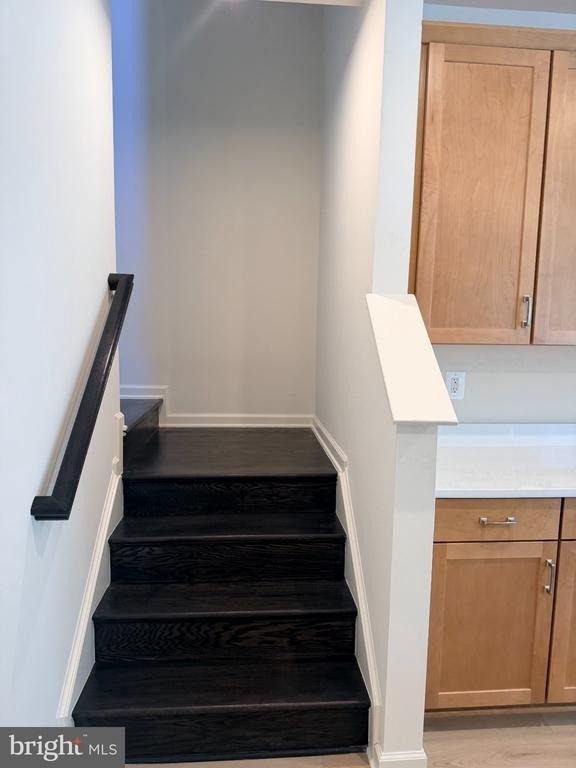 2548 Neabsco Common Place - Photo 18