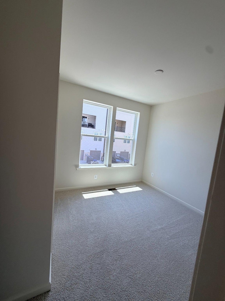 2548 Neabsco Common Place - Photo 28