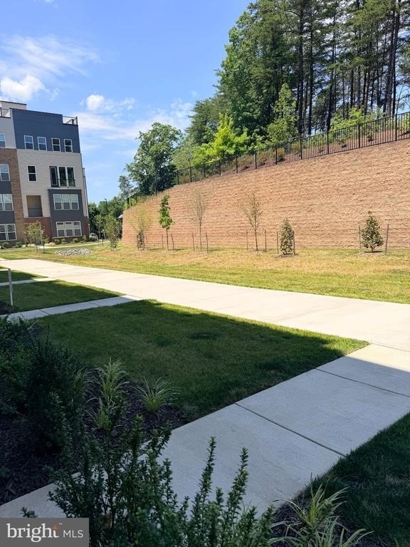 2548 Neabsco Common Place - Photo 1