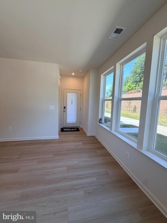 2548 Neabsco Common Place - Photo 6