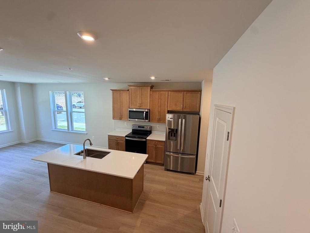 2548 Neabsco Common Place - Photo 11