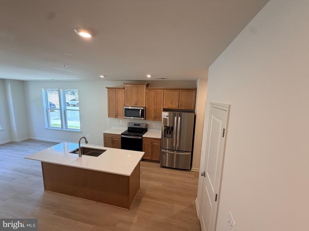 2548 Neabsco Common Place - Photo 12
