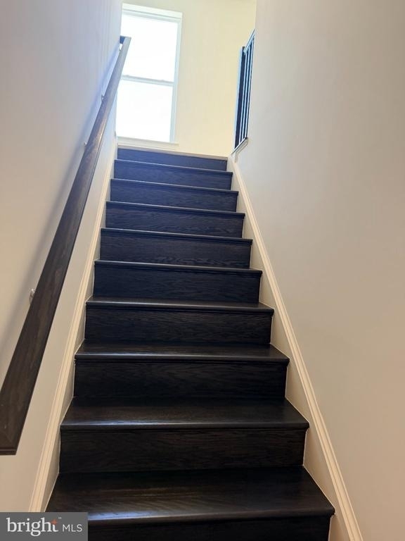 2548 Neabsco Common Place - Photo 19