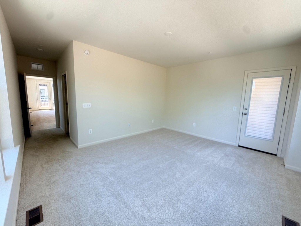 2548 Neabsco Common Place - Photo 35