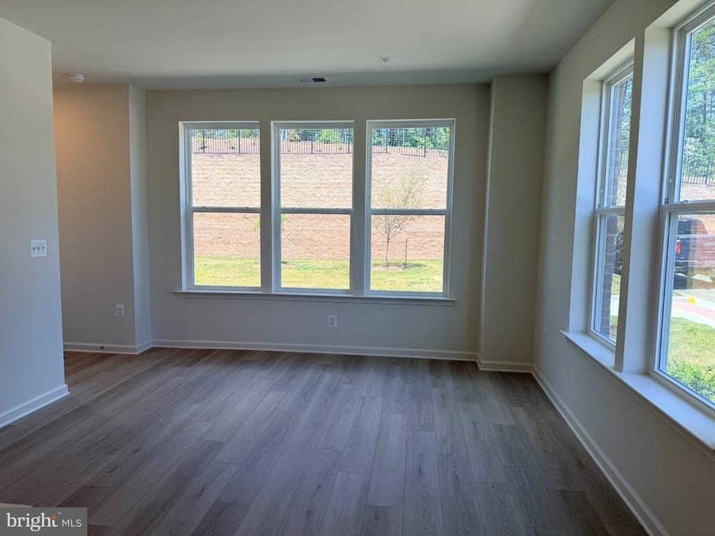 2548 Neabsco Common Place - Photo 43