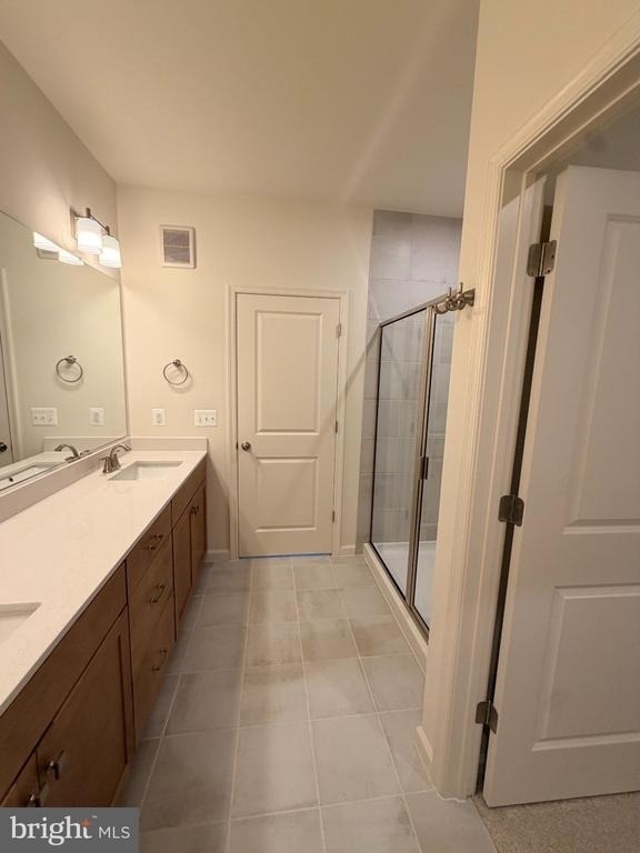 2548 Neabsco Common Place - Photo 40