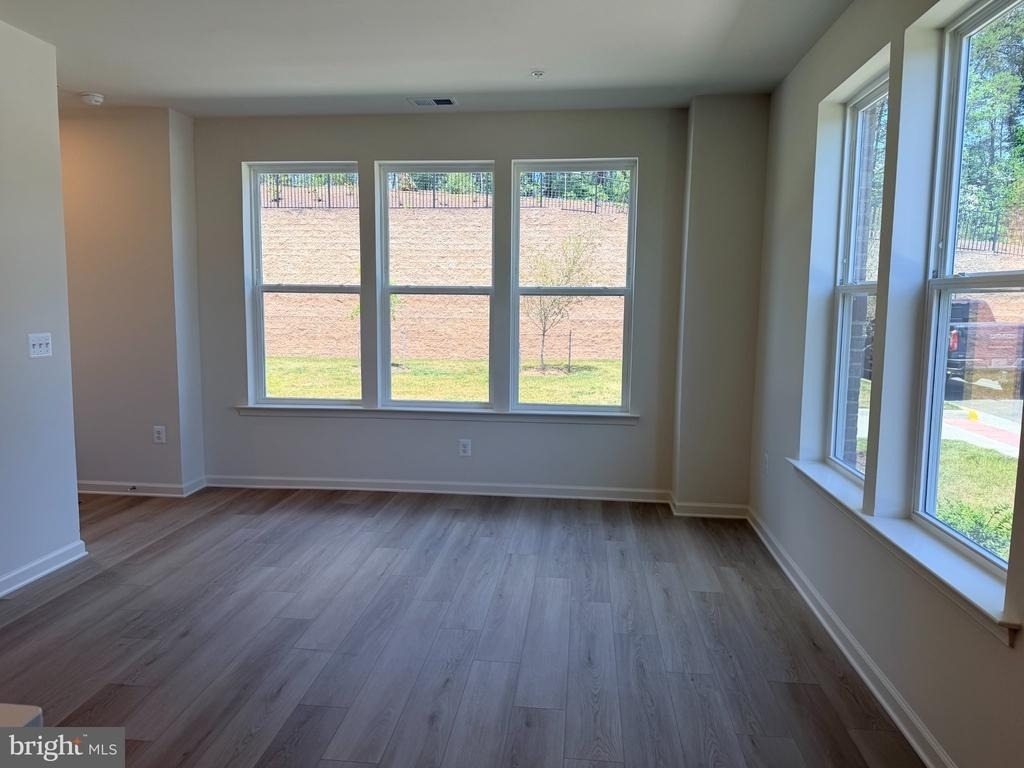 2548 Neabsco Common Place - Photo 42