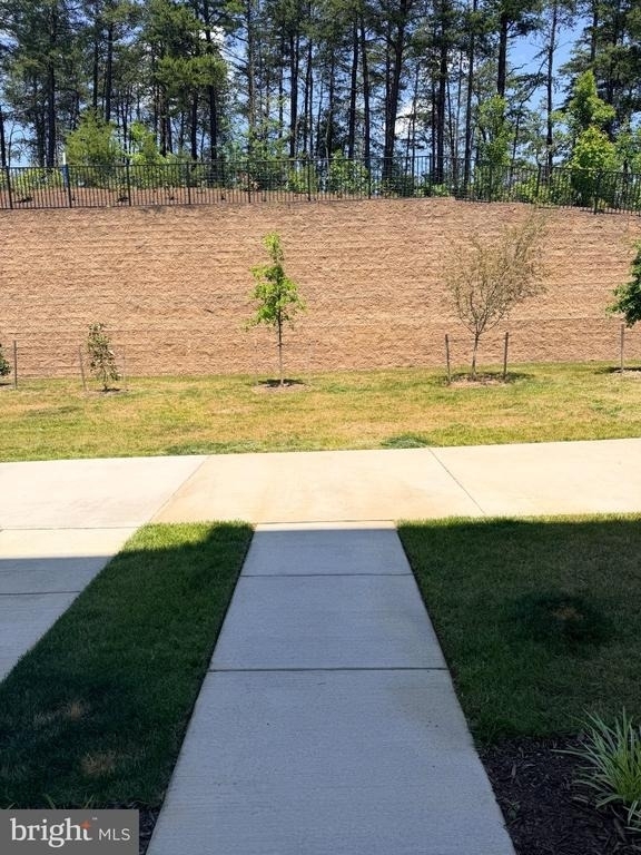 2548 Neabsco Common Place - Photo 45