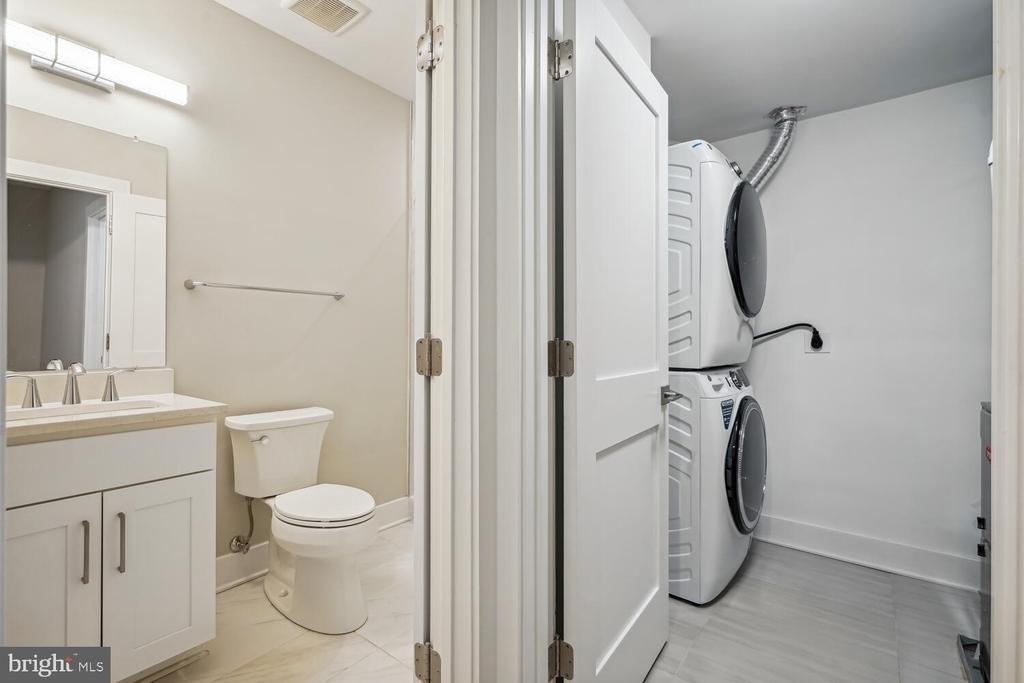 1553 Rivertown Place - Photo 16