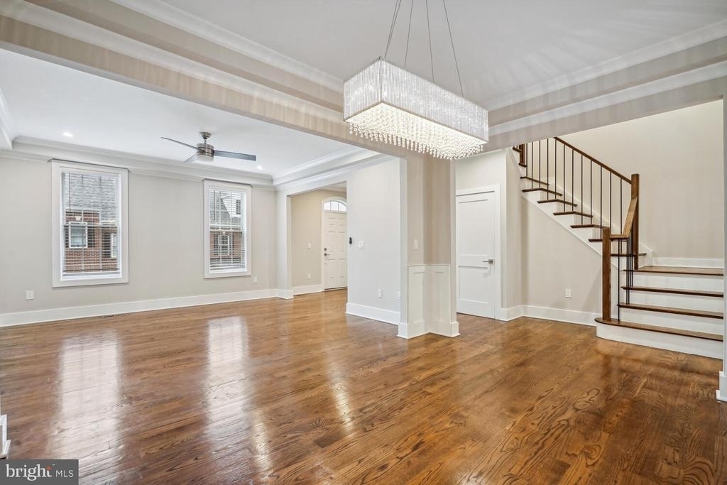 1553 Rivertown Place - Photo 3
