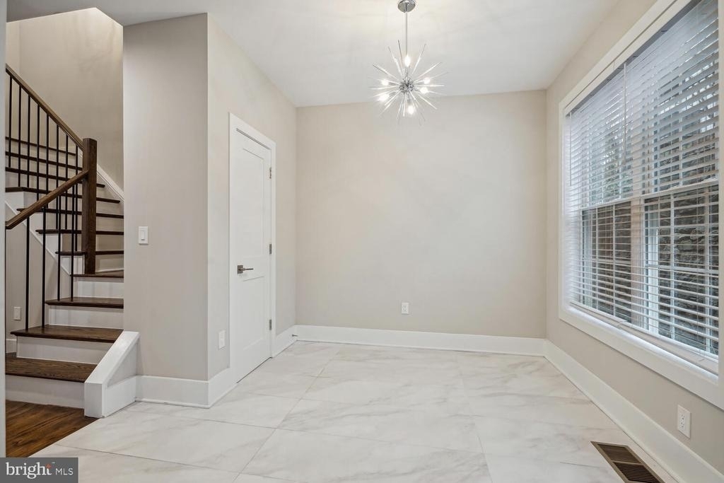 1553 Rivertown Place - Photo 1