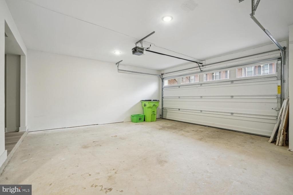 1553 Rivertown Place - Photo 15