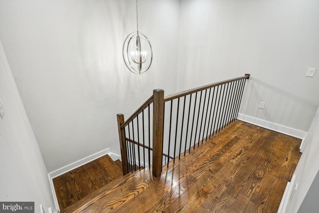 1553 Rivertown Place - Photo 12