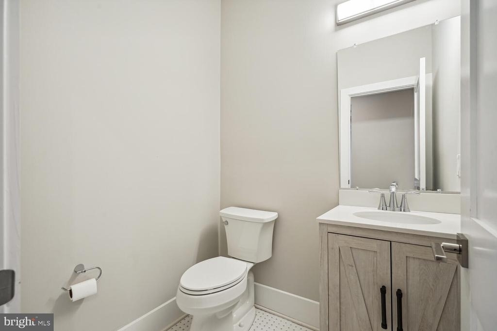 1553 Rivertown Place - Photo 14