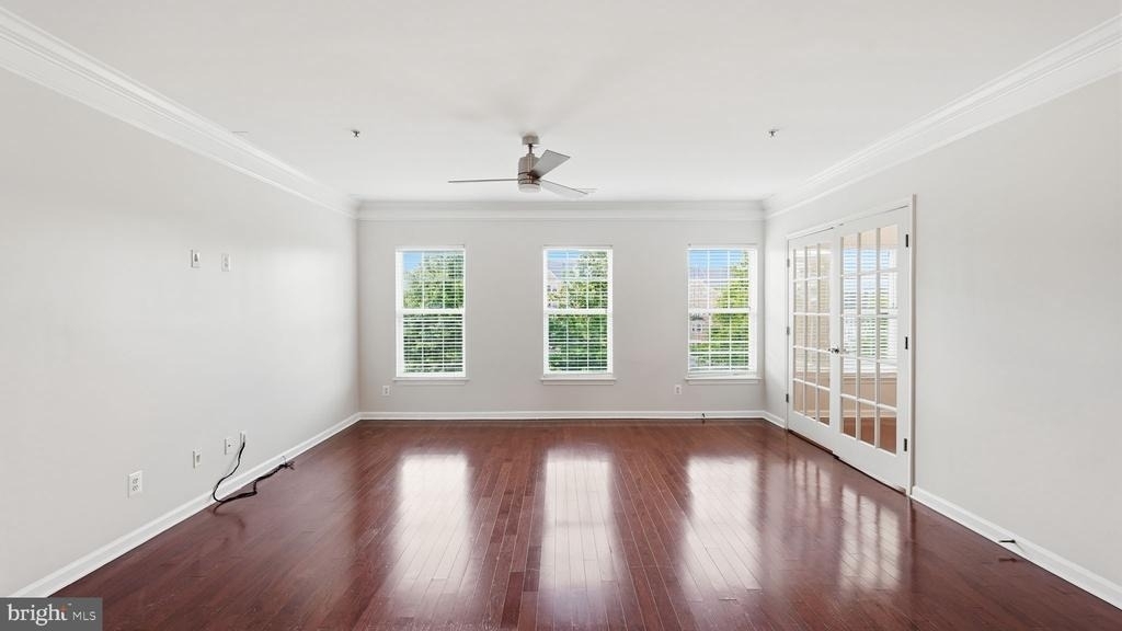 15360 Kensington Park Drive - Photo 15