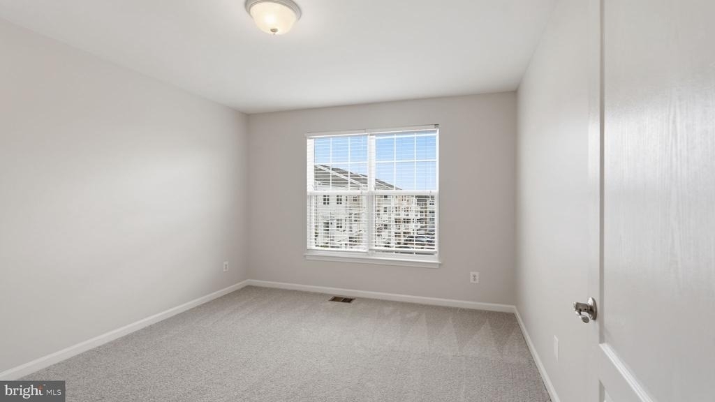 15360 Kensington Park Drive - Photo 19