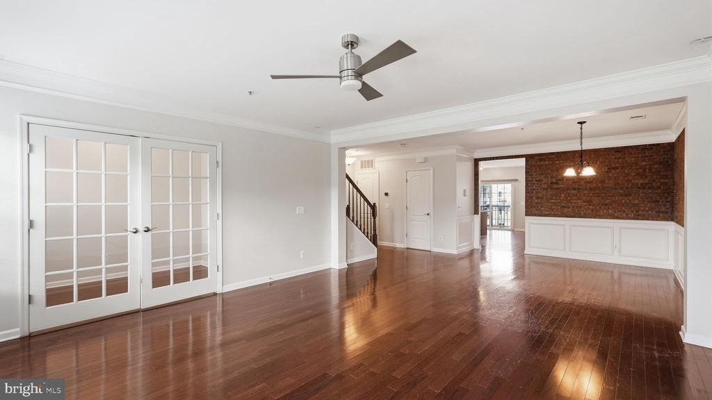 15360 Kensington Park Drive - Photo 8