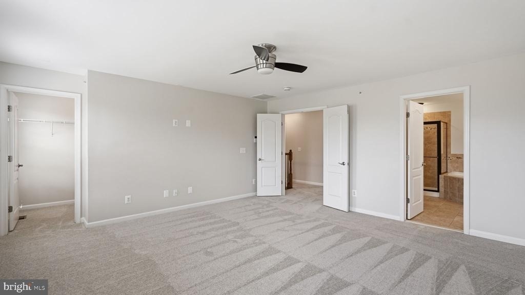 15360 Kensington Park Drive - Photo 17