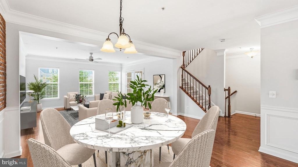 15360 Kensington Park Drive - Photo 6