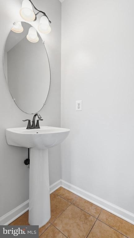 15360 Kensington Park Drive - Photo 21