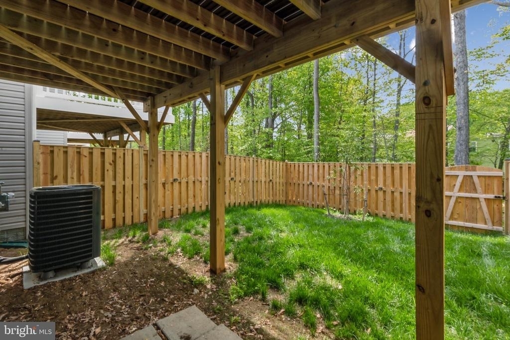 4502 Dale Creek Way - Photo 33