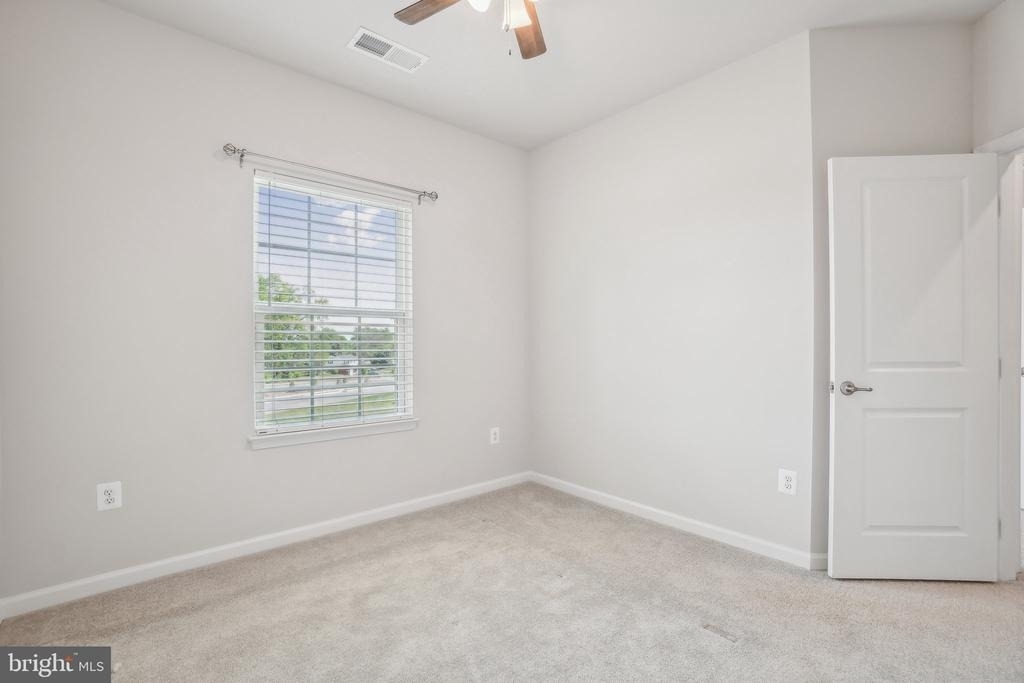 4502 Dale Creek Way - Photo 24