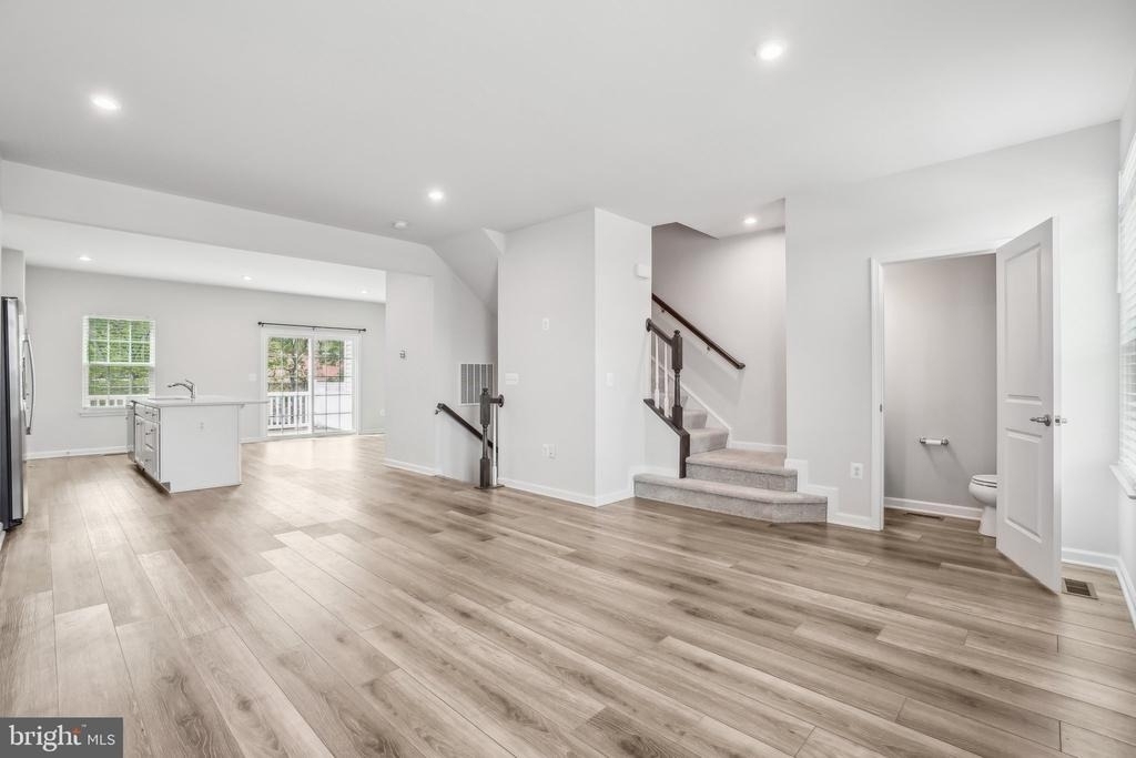 4502 Dale Creek Way - Photo 8
