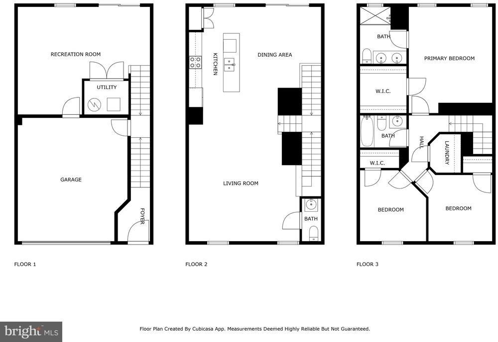 4502 Dale Creek Way - Photo 42