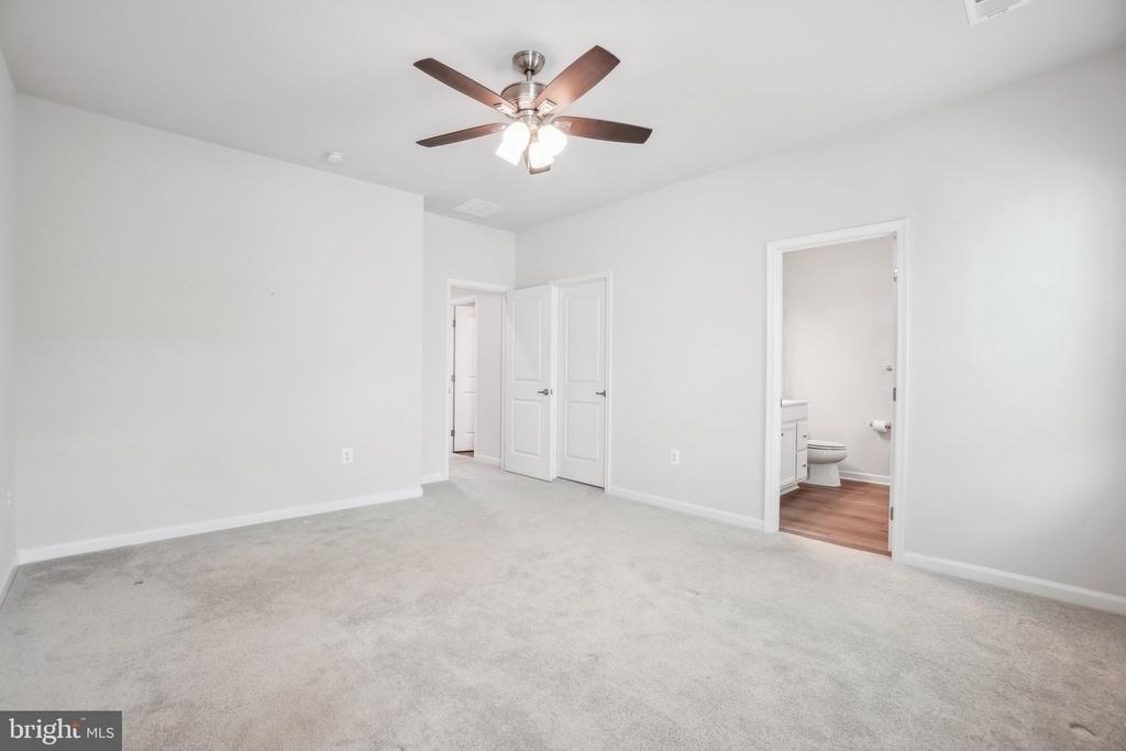 4502 Dale Creek Way - Photo 20