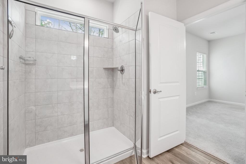 4502 Dale Creek Way - Photo 22