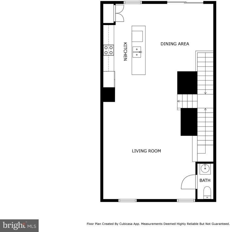 4502 Dale Creek Way - Photo 41