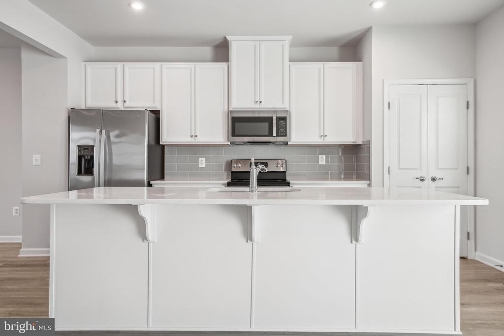 4502 Dale Creek Way - Photo 12