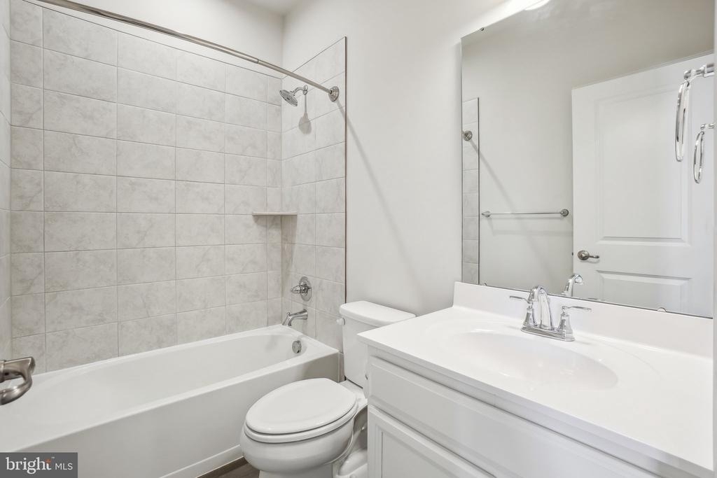 4502 Dale Creek Way - Photo 27