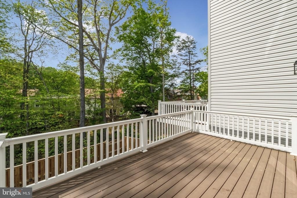 4502 Dale Creek Way - Photo 31