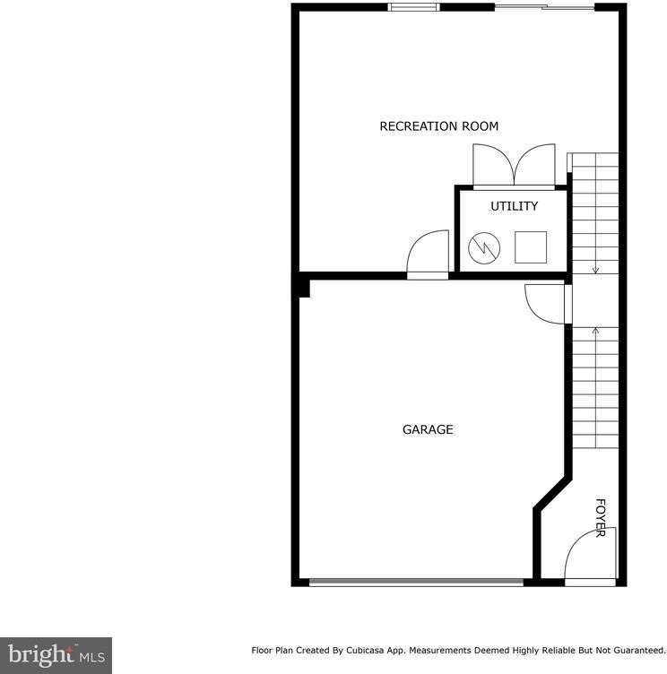 4502 Dale Creek Way - Photo 37