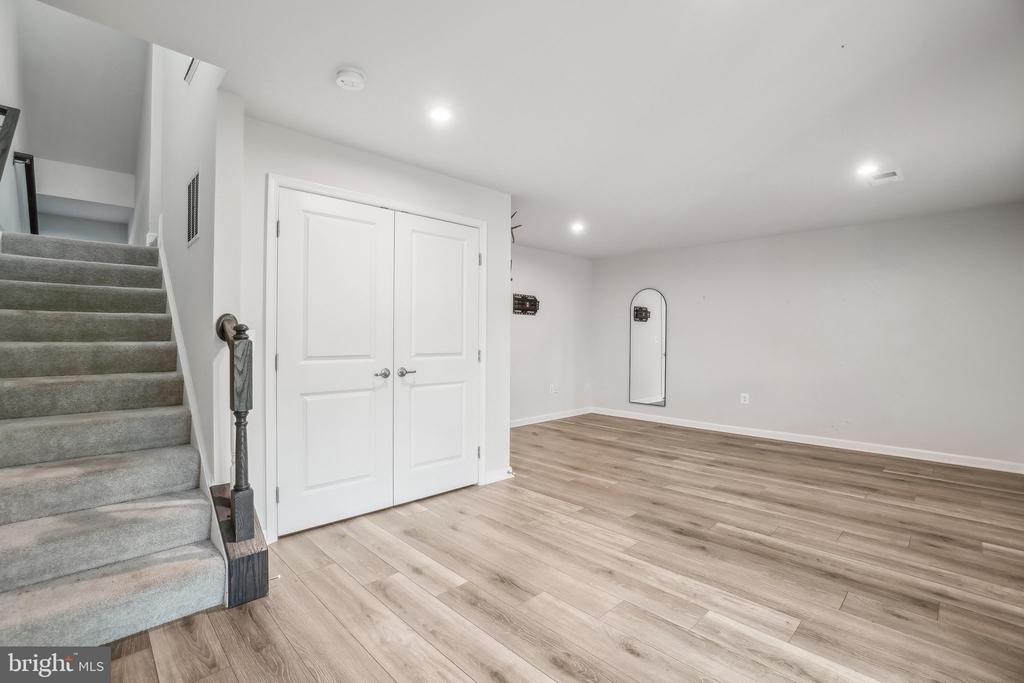 4502 Dale Creek Way - Photo 5