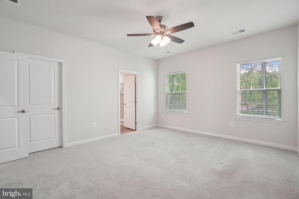 4502 Dale Creek Way - Photo 19