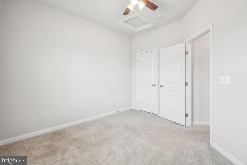 4502 Dale Creek Way - Photo 28