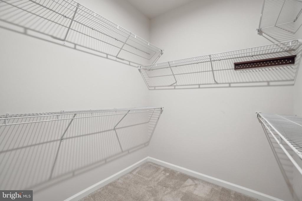 4502 Dale Creek Way - Photo 17