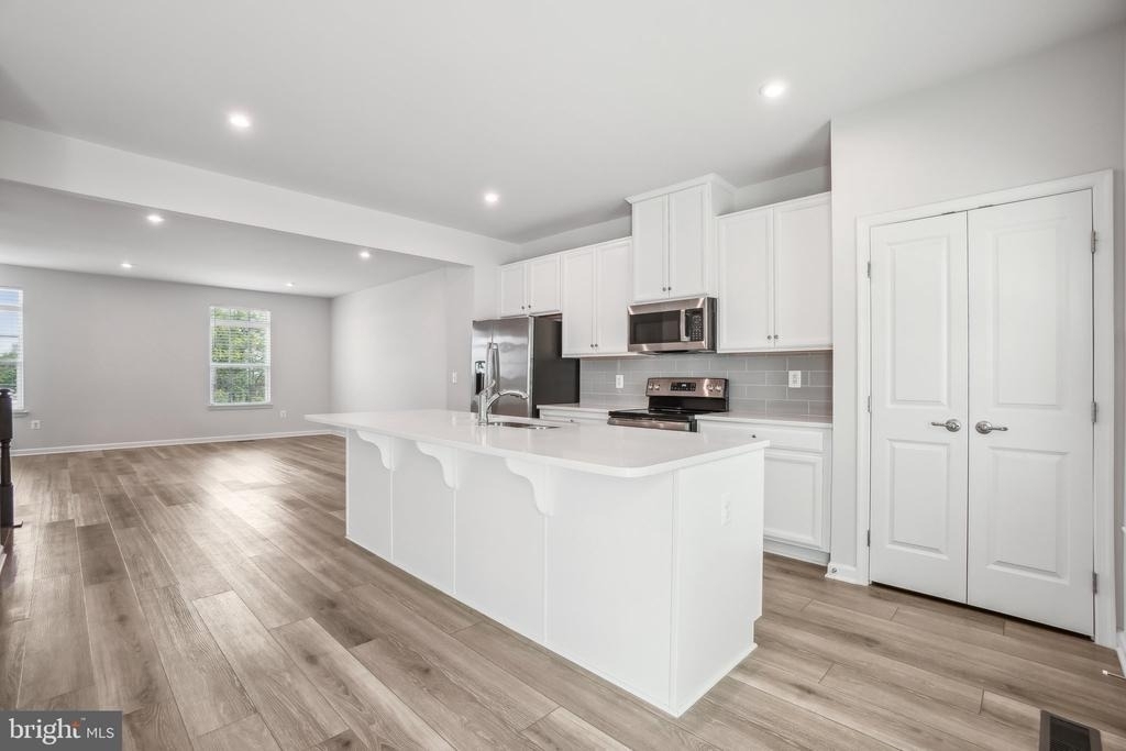 4502 Dale Creek Way - Photo 10