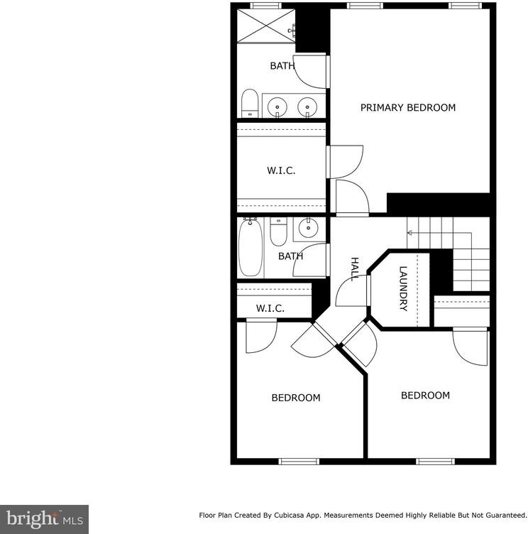 4502 Dale Creek Way - Photo 43