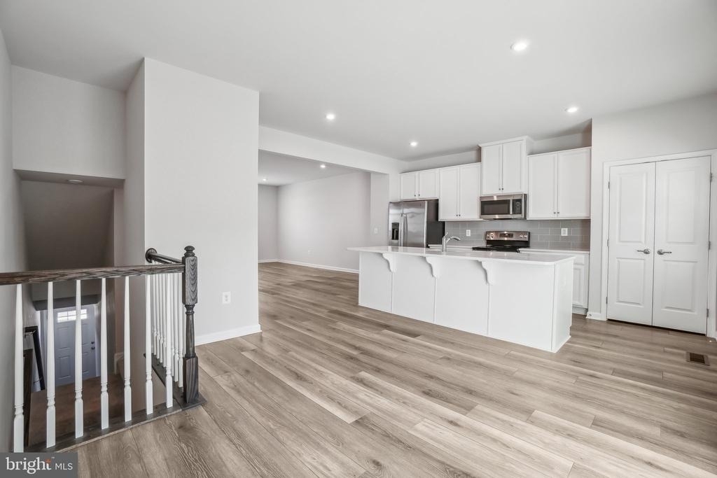 4502 Dale Creek Way - Photo 9