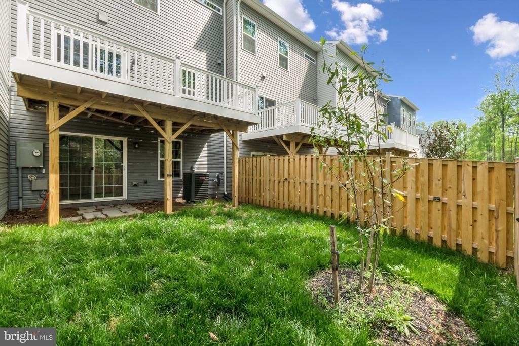 4502 Dale Creek Way - Photo 34