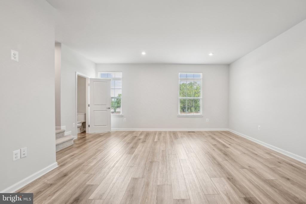 4502 Dale Creek Way - Photo 7