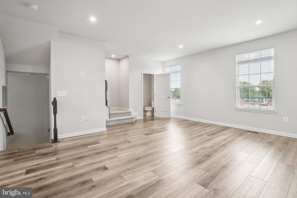 4502 Dale Creek Way - Photo 6