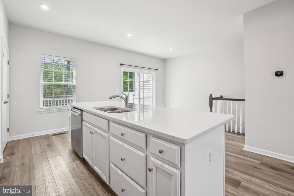 4502 Dale Creek Way - Photo 14