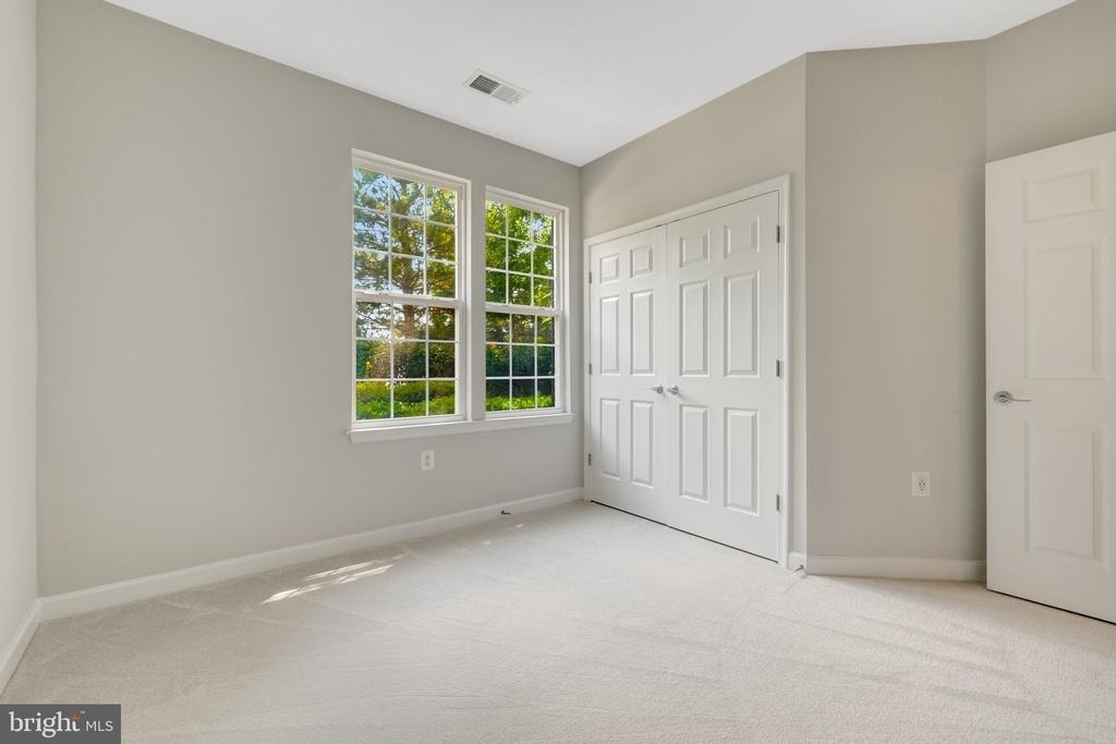 42421 Rockrose Square - Photo 20