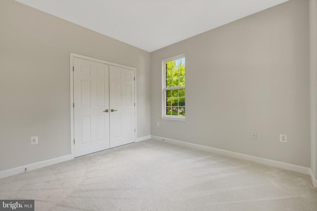 42421 Rockrose Square - Photo 23